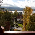 Riviéra Lipno 510/21