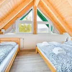 Riviéra Lipno 510/21 Lipno nad Vltavou