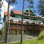 Riviéra Lipno 510/21 *