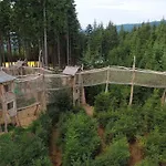 Riviéra Lipno 510/21 Apartman *