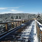 Riviéra Lipno 510/21 * Lipno nad Vltavou