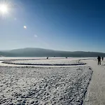 Riviéra Lipno 510/21 *