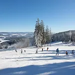 Riviéra Lipno 510/21 Apartman Lipno nad Vltavou