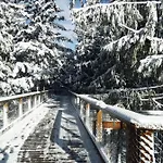 Riviéra Lipno 510/21