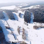 Riviéra Lipno 510/21