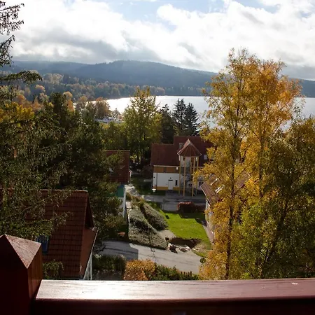 Riviera Lipno 510/21